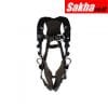 3M DBI-SALA 1140120 Vest-Style Positioning Climbing Harness