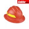 BULLARD FHORP Fire Helmet