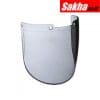 HONEYWELL UVEX S9570 Faceshield Visor