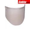 3M 82602-00000 Faceshield Visor