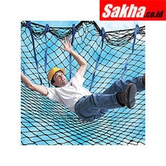 3M DBI-SALA 4100400 Perimeter Netting Kit