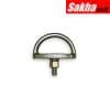 3M PROTECTA AN112A Eyebolt Anchor