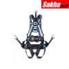 Distributor ACOG-TBSSUB HONEYWELL MILLER Full Body Harness, Jual ACOG-TBSSUB HONEYWELL MILLER Full Body Harness