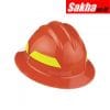 BULLARD FHORR Fire Helmet