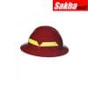 BULLARD FHRDR Fire Helmet