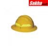 BULLARD FHYLR Fire Helmet