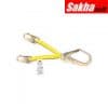 MSA 10072498 Restraint Lanyard