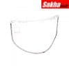 JACKSON SAFETY 29052 Face Shield