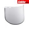 JACKSON SAFETY 29079 Face Shield