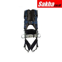 3M DBI-SALA 1140054 Positioning Harness