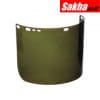 JACKSON SAFETY 29080 Face Shield