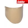 3M 82603-00000 Faceshield Visor