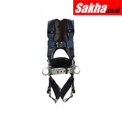 3M DBI-SALA 1140056 Positioning Harness