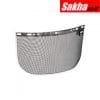 JACKSON SAFETY 29081 Face Shield