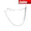 JACKSON SAFETY 28766 Face Shield