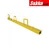 GUARDIAN 61133 Universal Guardrail Post