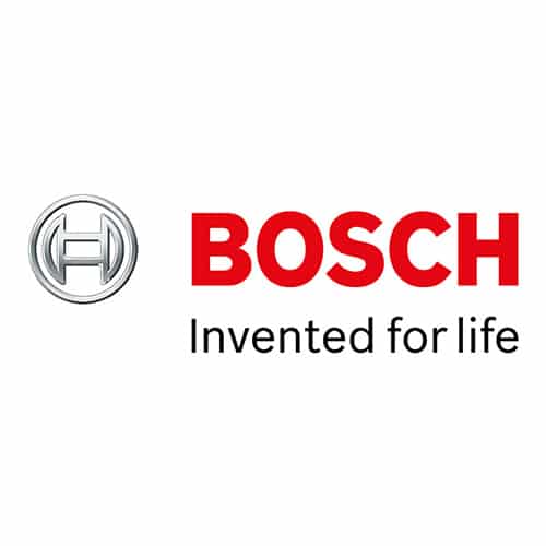 PT. Sakha Internasional Bosch Logo