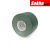 ABILITY ONE 7510-00-074-5174 Waterproof Tape