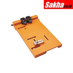 BORA 542006 Saw Plate