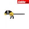 DEWALT DWHT83185 Bar Clamp