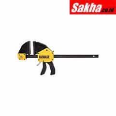 DEWALT DWHT83185 Bar Clamp