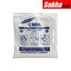 FIRST AID ONLY K2104G Instant Cold Pack