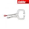 MILWAUKEE 48-22-3521 Locking C-Clamp