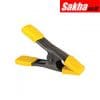 STANLEY 83-079 Spring Clamp