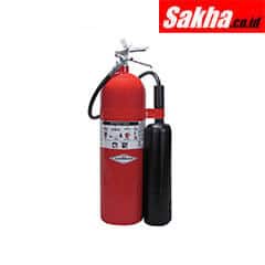 AMEREX 332 Fire Extinguisher