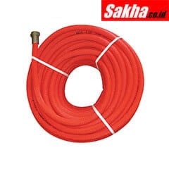 ARMORED REEL G541ARMRE50F Booster Fire Hose