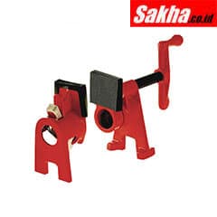 BESSEY BPC-H34 High Clearance Pipe Clamp