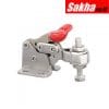 DESTACO 305-USS Toggle Clamp