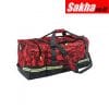 ERGODYNE 5008 Fire Safety Gear Bag