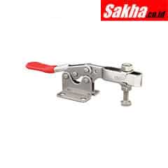 GRAINGER APPROVED 13F626 Toggle Clamp