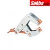 KANT-TWIST K020T Cantilever Clamp