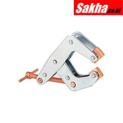 KANT-TWIST K020T Cantilever Clamp