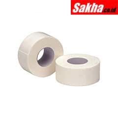 FIRST AID ONLY 8-160G First Aid Tape