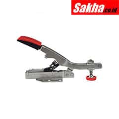 BESSEY STC-HH20 Auto-Adjust Toggle Clamp