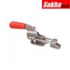 DESTACO 323-SS Latch Clamp