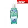 GRAINGER APPROVED 17350 Hand Sanitizer