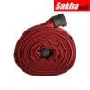 JAFLINE G51H15LNR50N Attack Line Fire Hose