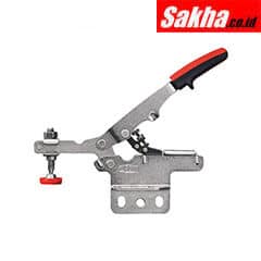 BESSEY STC-HV20 Auto-Adjust Toggle Clamp