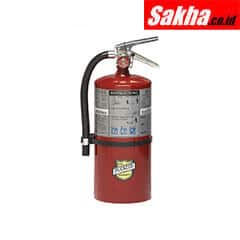 BUCKEYE 11310 Fire Extinguisher