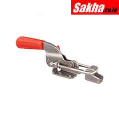 DESTACO 331-SS Latch Clamp