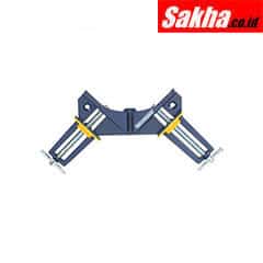 WESTWARD 10D587 Angle Clamp