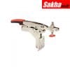 BESSEY STC-HA20 Auto-Adjust Toggle Clamp