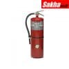 BUCKEYE 12905 Fire Extinguisher