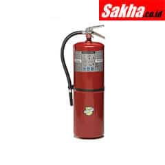 BUCKEYE 12905 Fire Extinguisher