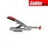 BESSEY STC-IHH15 Auto-Adjust Toggle Clamp