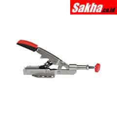 BESSEY STC-IHH15 Auto-Adjust Toggle Clamp